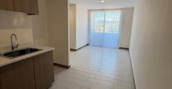 Venta de Apartamentos Proyecto Lirios de Miraflores, Colonia Miraflores.