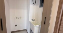 Venta de Apartamentos Proyecto Lirios de Miraflores, Colonia Miraflores.