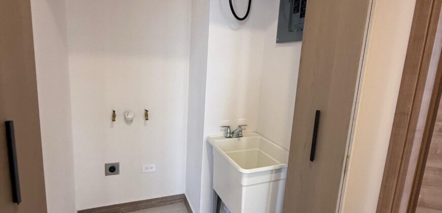 Venta de Apartamentos Proyecto Lirios de Miraflores, Colonia Miraflores.