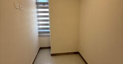 Venta de Apartamentos Proyecto Lirios de Miraflores, Colonia Miraflores.