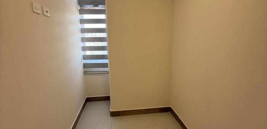 Venta de Apartamentos Proyecto Lirios de Miraflores, Colonia Miraflores.