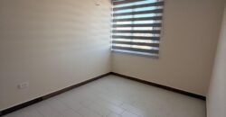 Venta de Apartamentos Proyecto Lirios de Miraflores, Colonia Miraflores.