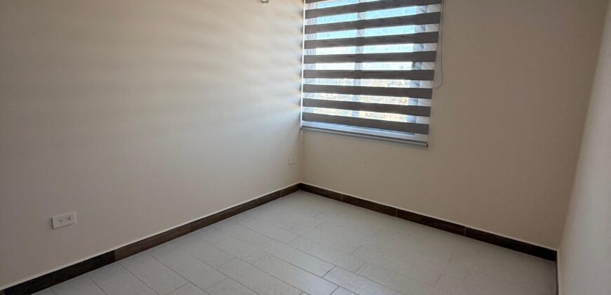 Venta de Apartamentos Proyecto Lirios de Miraflores, Colonia Miraflores.