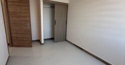 Venta de Apartamentos Proyecto Lirios de Miraflores, Colonia Miraflores.