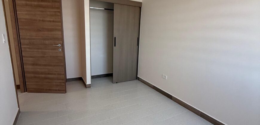 Venta de Apartamentos Proyecto Lirios de Miraflores, Colonia Miraflores.