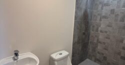 Venta de Apartamentos Proyecto Lirios de Miraflores, Colonia Miraflores.