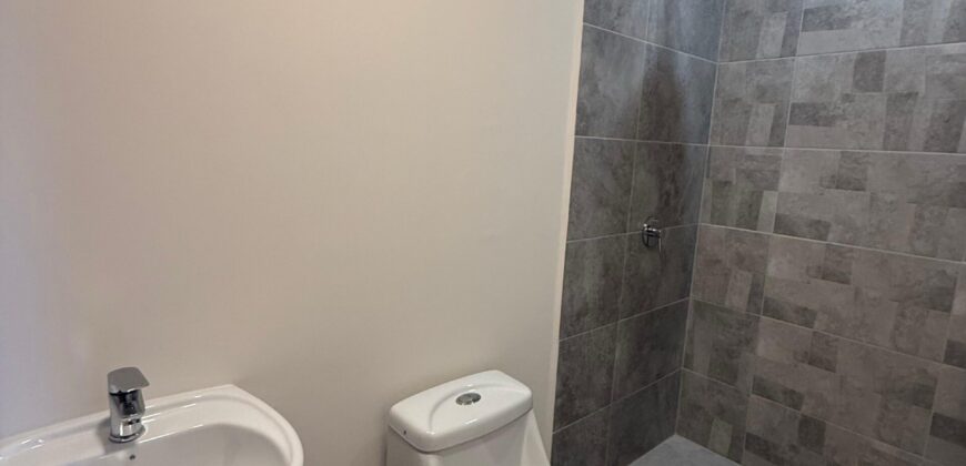 Venta de Apartamentos Proyecto Lirios de Miraflores, Colonia Miraflores.