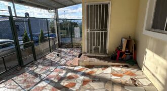 Venta de Casa Residencial Villa Foresta o Ciudad Tecnologica.