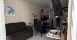 Venta de Casa Residencial Villa Foresta o Ciudad Tecnologica.