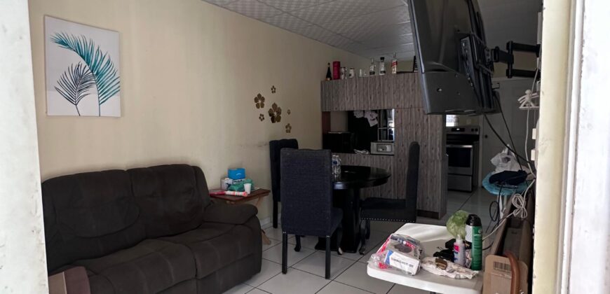 Venta de Casa Residencial Villa Foresta o Ciudad Tecnologica.