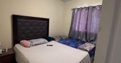 Venta de Casa Residencial Villa Foresta o Ciudad Tecnologica.