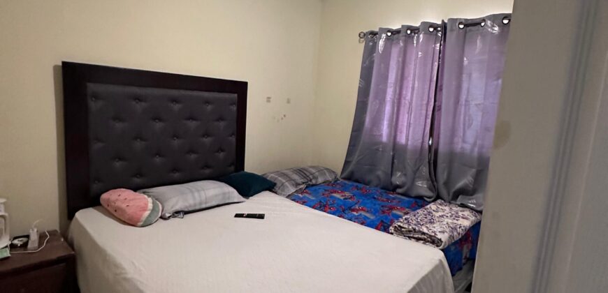 Venta de Casa Residencial Villa Foresta o Ciudad Tecnologica.