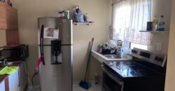 Venta de Casa Residencial Villa Foresta o Ciudad Tecnologica.