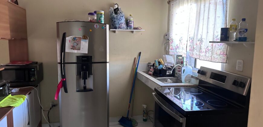 Venta de Casa Residencial Villa Foresta o Ciudad Tecnologica.