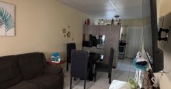 Venta de Casa Residencial Villa Foresta o Ciudad Tecnologica.