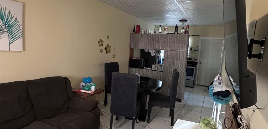 Venta de Casa Residencial Villa Foresta o Ciudad Tecnologica.