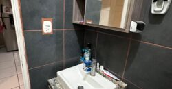 Venta de Casa Residencial Villa Foresta o Ciudad Tecnologica.