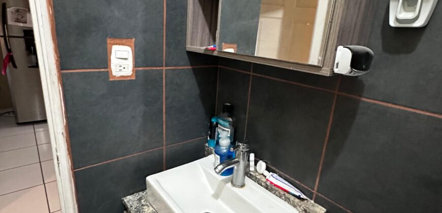 Venta de Casa Residencial Villa Foresta o Ciudad Tecnologica.