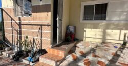 Venta de Casa Residencial Villa Foresta o Ciudad Tecnologica.