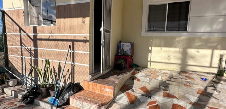 Venta de Casa Residencial Villa Foresta o Ciudad Tecnologica.