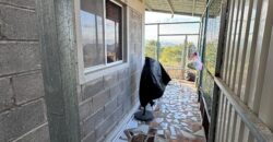 Venta de Casa Residencial Villa Foresta o Ciudad Tecnologica.