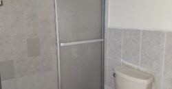 Renta Apartamento Amueblado Colonia Lomas del Guijarro.