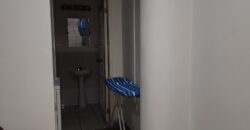 Renta Apartamento Amueblado Colonia Lomas del Guijarro.