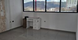 Renta Local Comercial u Oficina Colonia San Miguel