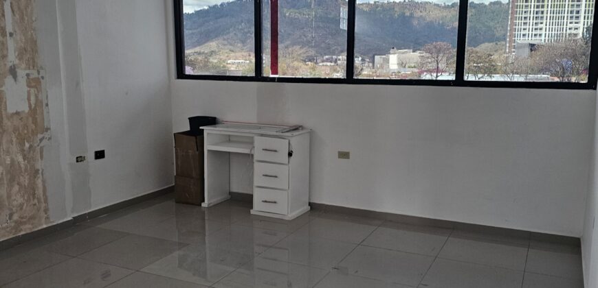 Renta Local Comercial u Oficina Colonia San Miguel