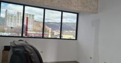 Renta Local Comercial u Oficina Colonia San Miguel