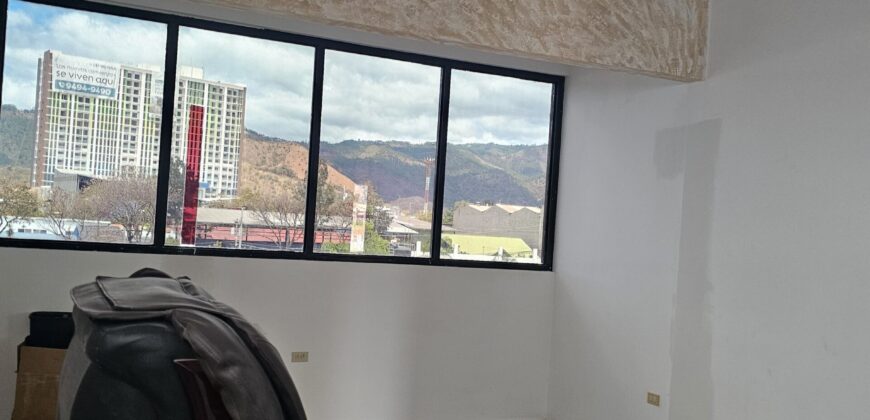 Renta Local Comercial u Oficina Colonia San Miguel