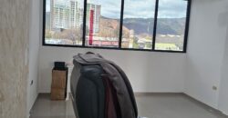 Renta Local Comercial u Oficina Colonia San Miguel