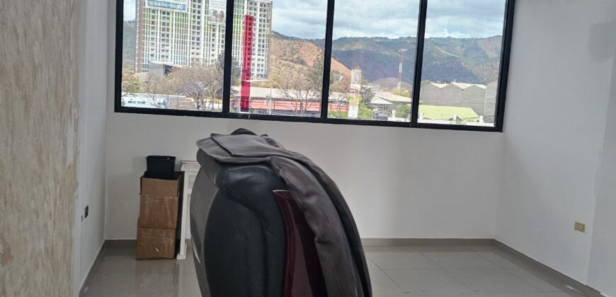 Renta Local Comercial u Oficina Colonia San Miguel