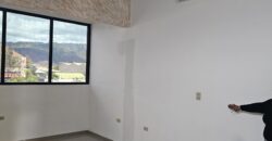 Renta Local Comercial u Oficina Colonia San Miguel