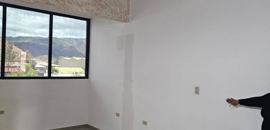 Renta Local Comercial u Oficina Colonia San Miguel