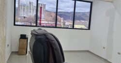 Renta Local Comercial u Oficina Colonia San Miguel