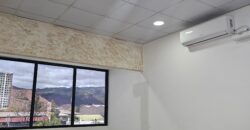 Renta Local Comercial u Oficina Colonia San Miguel