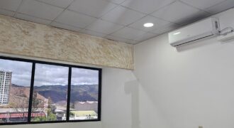 Renta Local Comercial u Oficina Colonia San Miguel