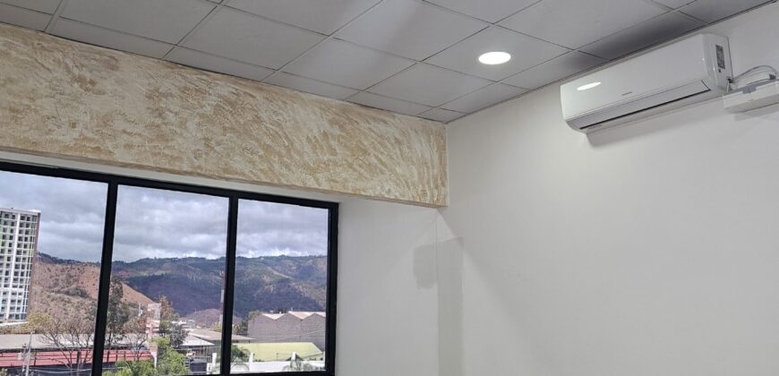 Renta Local Comercial u Oficina Colonia San Miguel