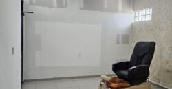 Renta Local Comercial u Oficina Colonia San Miguel