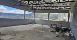 Renta de Local Comercial Colonia San Miguel