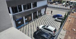 Renta de Local Comercial Colonia San Miguel