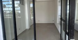 Renta Local Comercial Colonia San Miguel