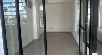 Renta Local Comercial Colonia San Miguel