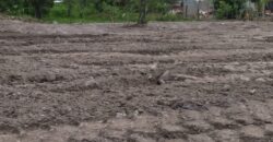 Venta de 2 Terrenos Ciudad La Ceiba, Atlántida