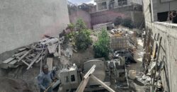 Venta Terreno Residencial Palma Real, 2da Etapa