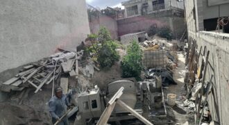 Venta Terreno Residencial Palma Real, 2da Etapa