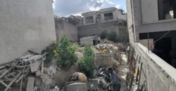 Venta Terreno Residencial Palma Real, 2da Etapa