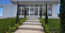 Venta Terreno Residencial Quinta Isabel