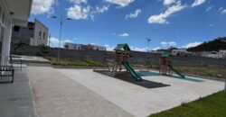 Venta Terreno Residencial Quinta Isabel